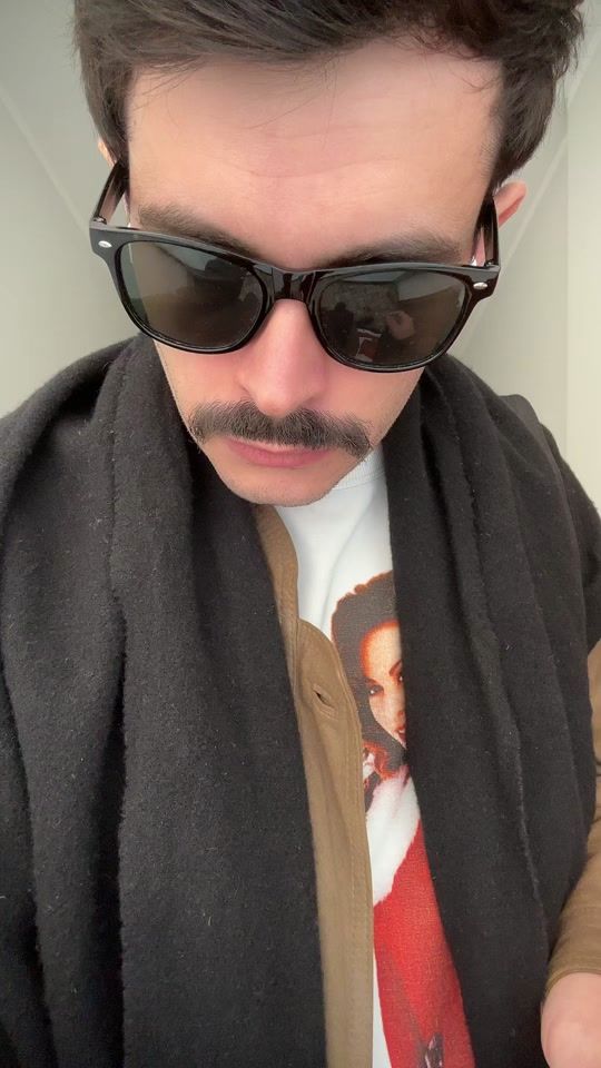 TikTok video thumbnail by francioposa