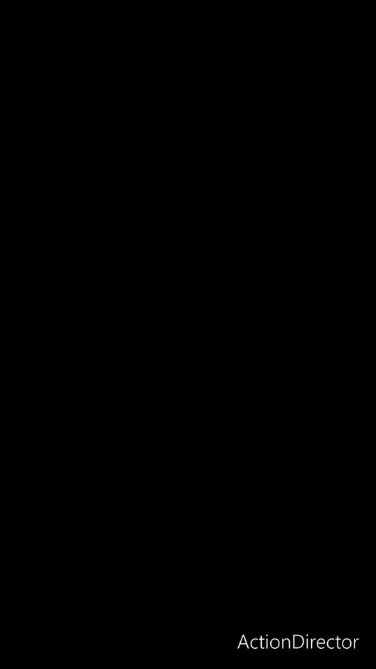 TikTok video thumbnail by milanturec