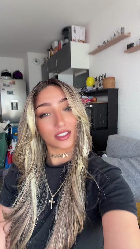 TikTok video thumbnail by justine_pjcs