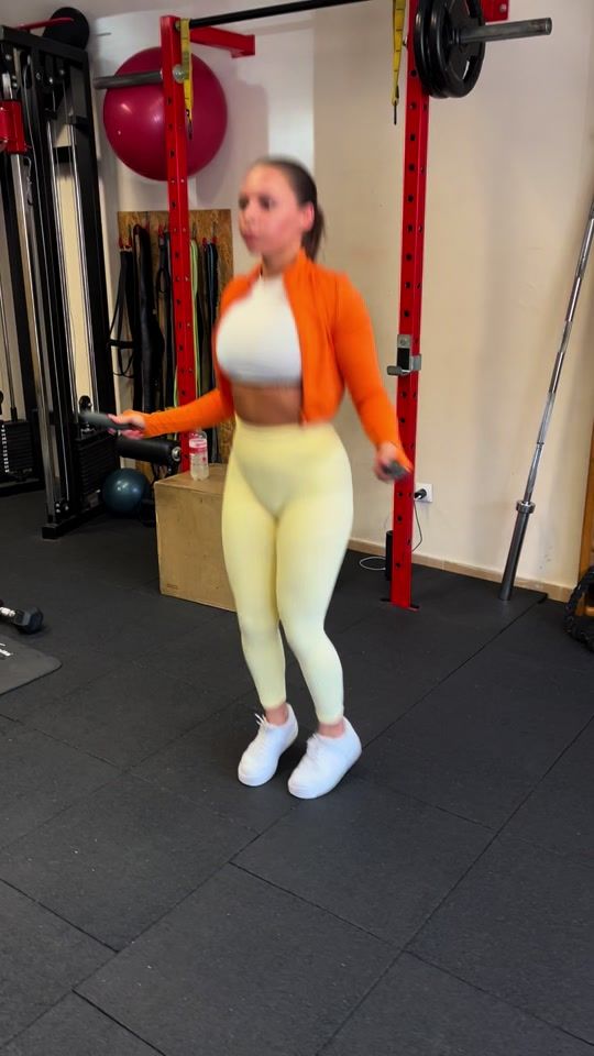 TikTok video thumbnail by jlaauraaa