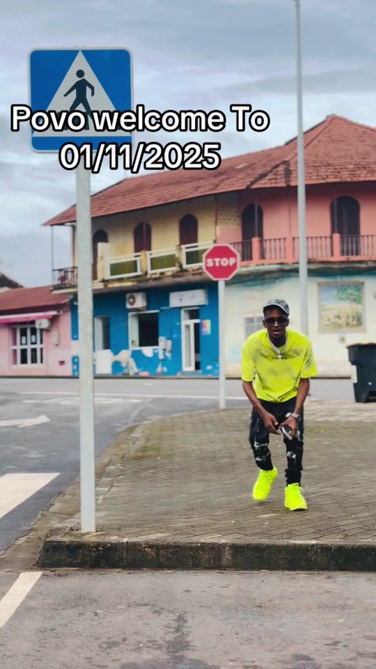TikTok video thumbnail by mustafamunir_82