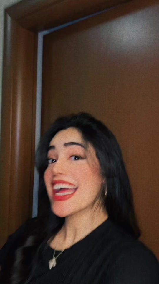 TikTok video thumbnail by manoubenhassan0