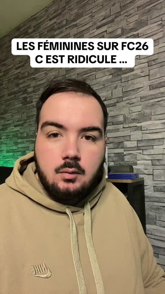 TikTok video thumbnail by benjaa_1102