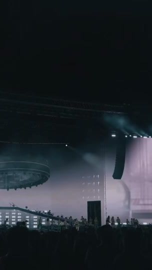 TikTok video thumbnail by lxtinii