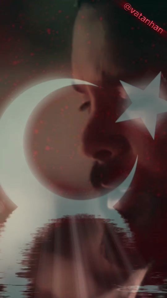 TikTok video thumbnail by vatanhan