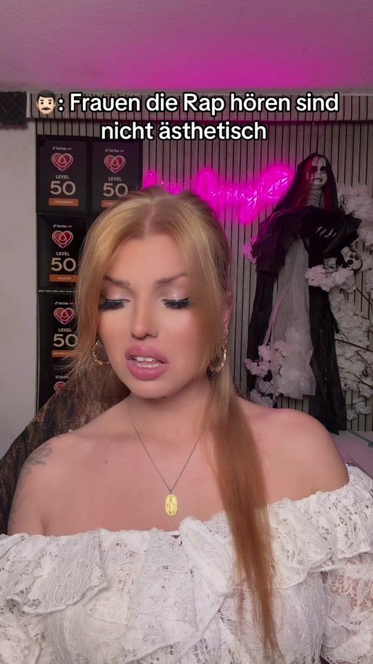 TikTok video thumbnail by einfach.lori