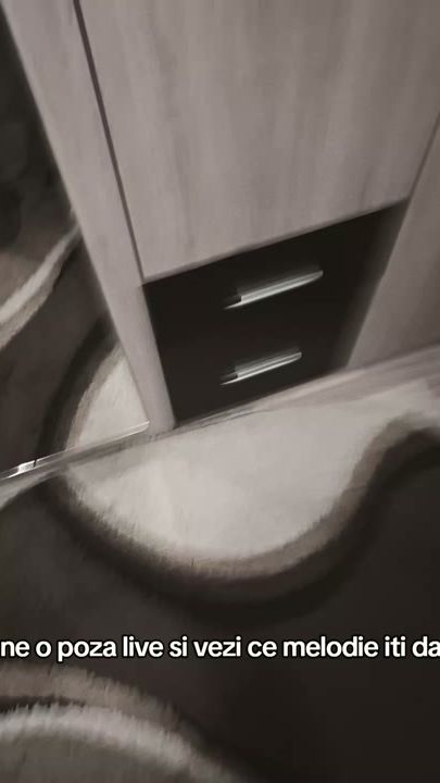 TikTok video thumbnail by 01._.ana6