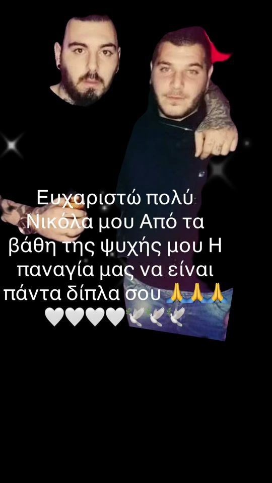 TikTok video thumbnail by _pantelitsa_