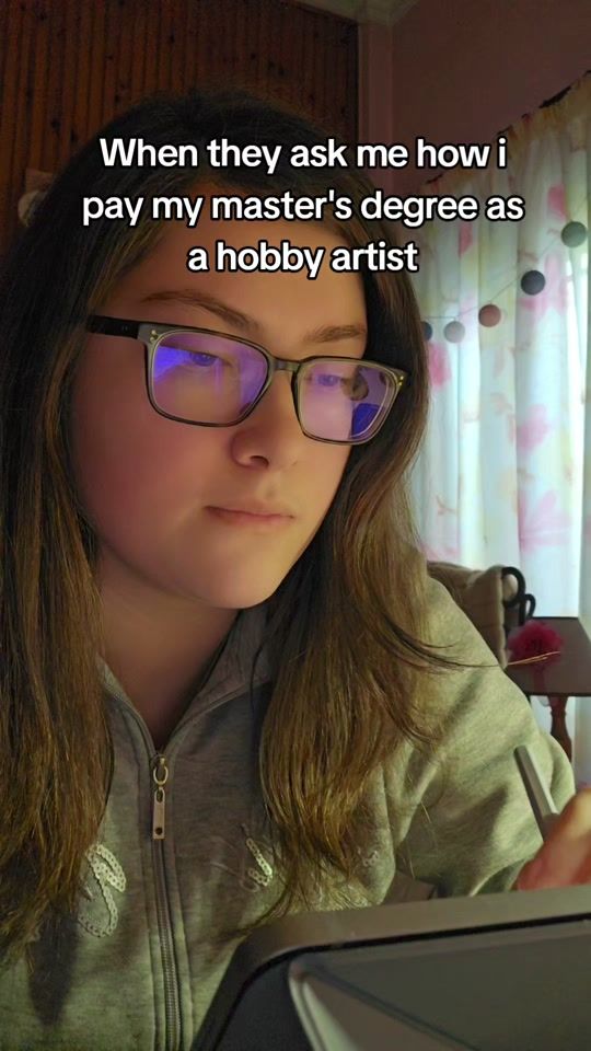 TikTok video thumbnail by j.t_art_