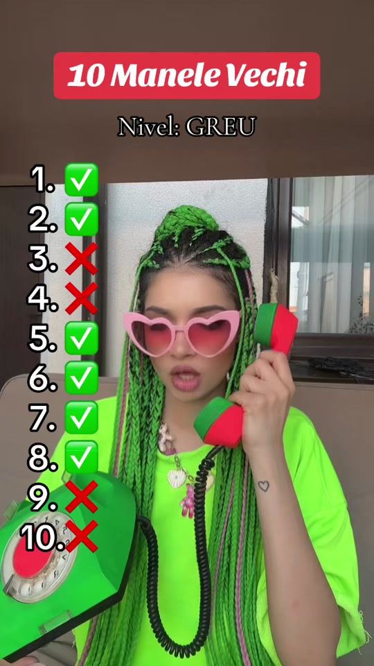 TikTok video thumbnail by sarah_jsun