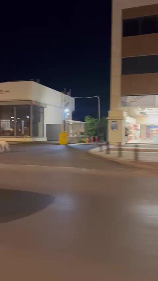 TikTok video thumbnail by hell_boz_88