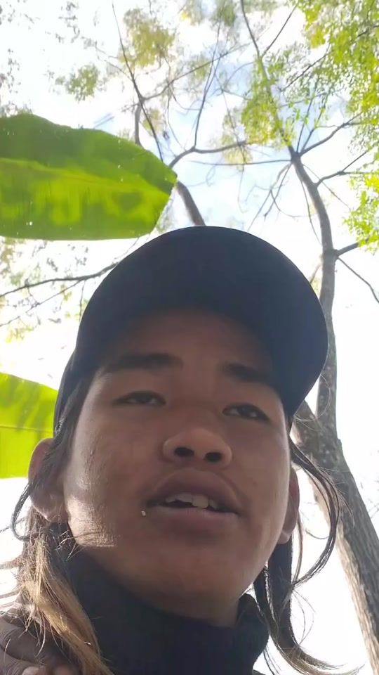 TikTok video thumbnail by amit.xubba