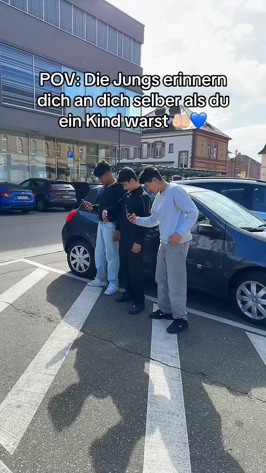 TikTok video thumbnail by audi_a5blue