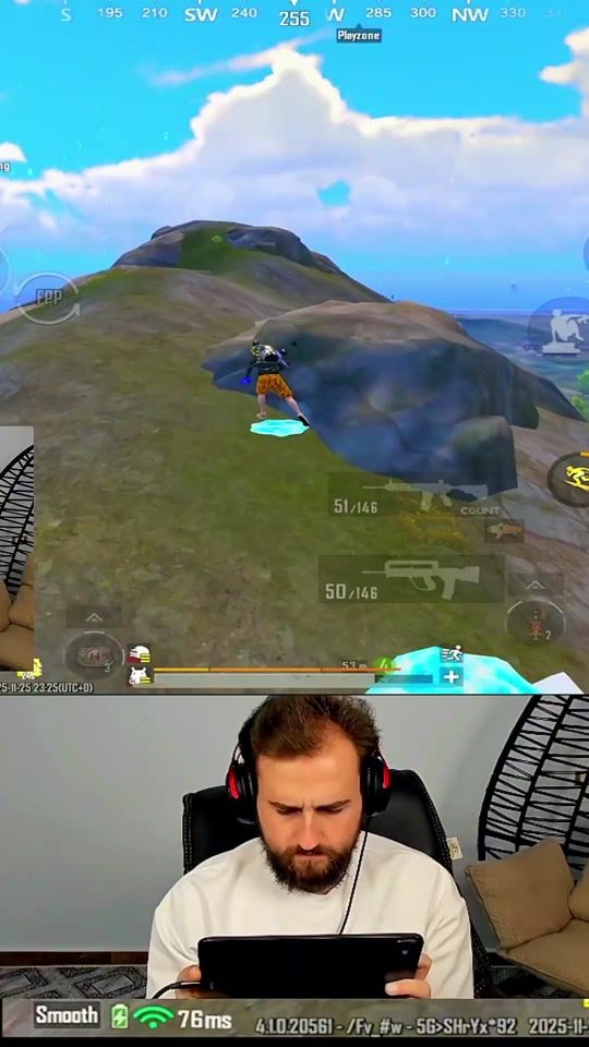 TikTok video thumbnail by muhammad_34211