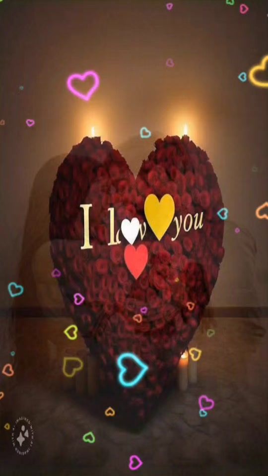 TikTok video thumbnail by anccaaa3