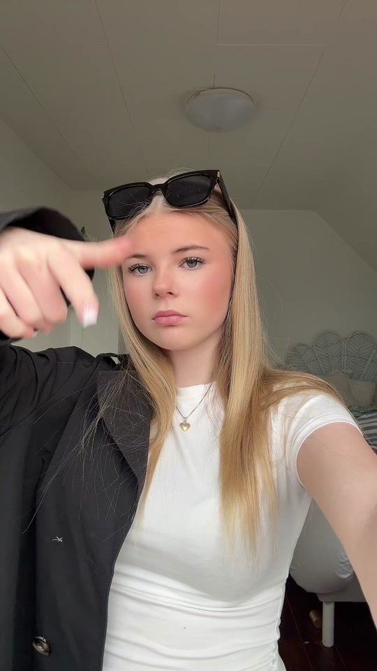 TikTok video thumbnail by isa_smh1