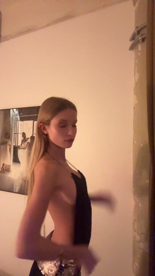 TikTok video thumbnail by alix.morillo