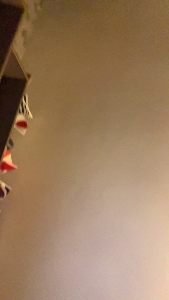 TikTok video thumbnail by beer00__