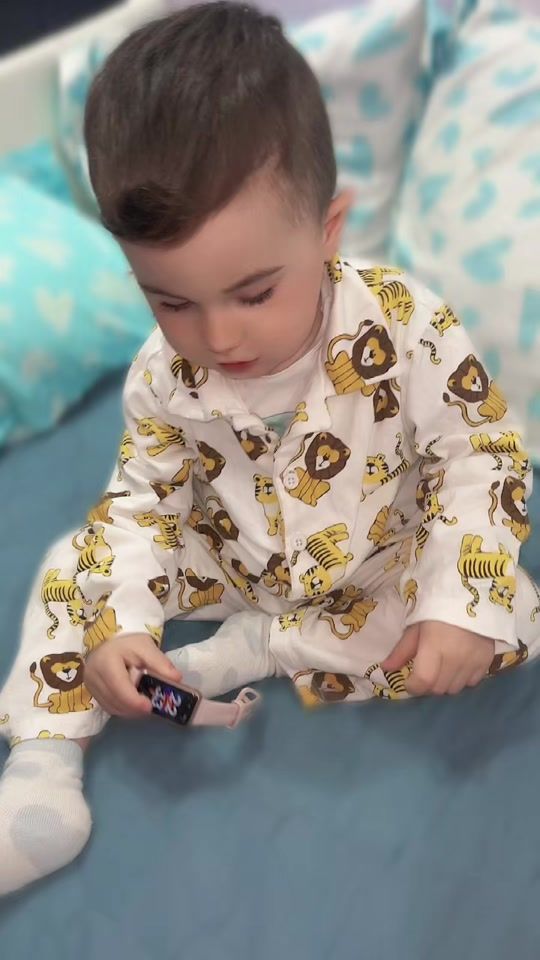 TikTok video thumbnail by elenapetrowa3