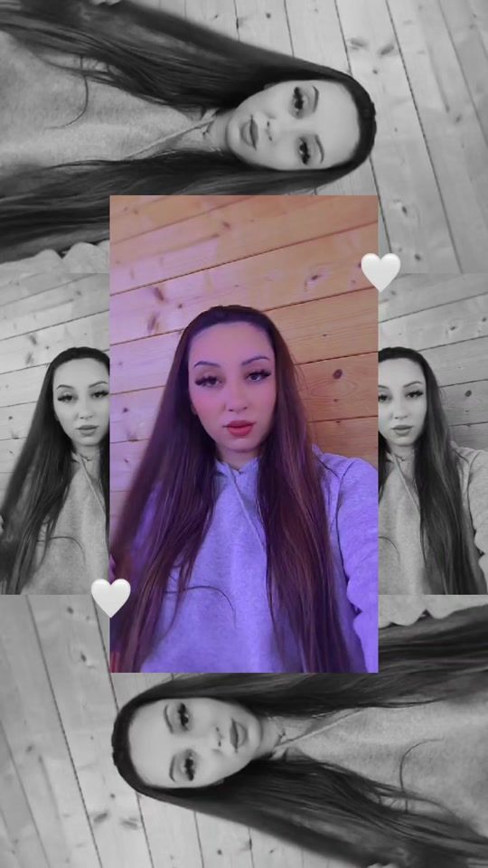 TikTok video thumbnail by angela.20202