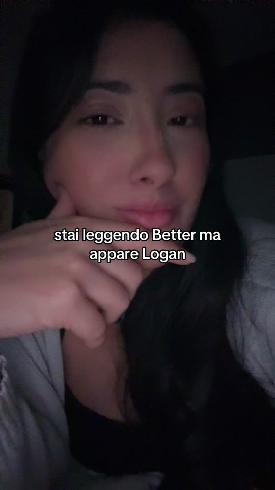 TikTok video thumbnail by carrie_leighton