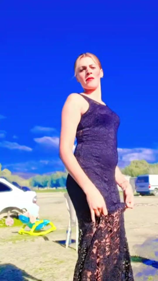 TikTok video thumbnail by m.i.k.r.i
