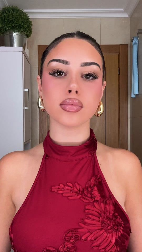 TikTok video thumbnail by paaulapereiraa