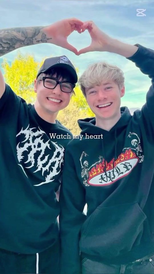 TikTok video thumbnail by love.chase5