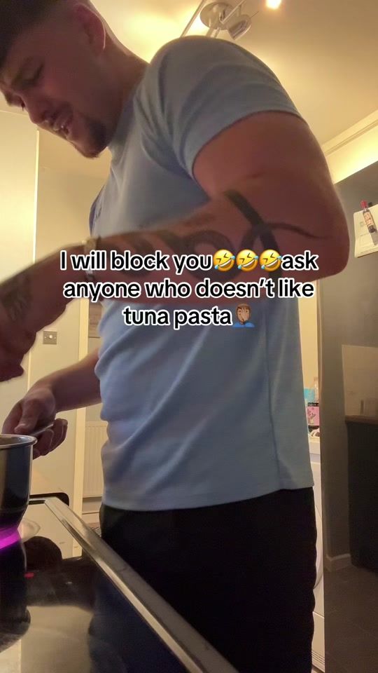 TikTok video thumbnail by _llevijordann_