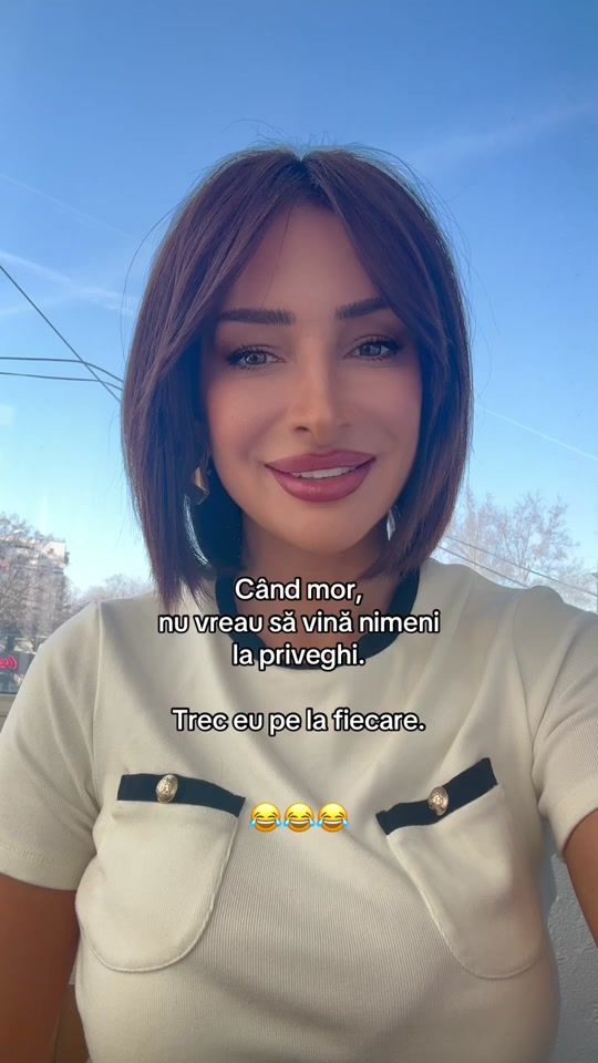 TikTok video thumbnail by danapitariu