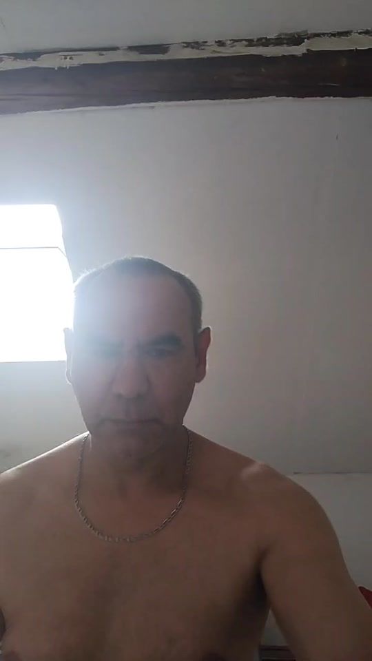 TikTok video thumbnail by pepik476