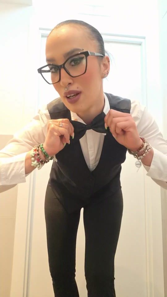 TikTok video thumbnail by val_sascha1319