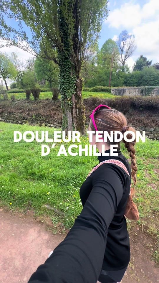 TikTok video thumbnail by manon.rht