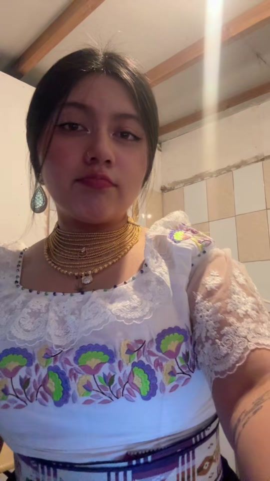 TikTok video thumbnail by dayamrls