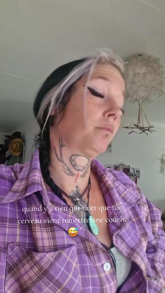 TikTok video thumbnail by ada.5spirits