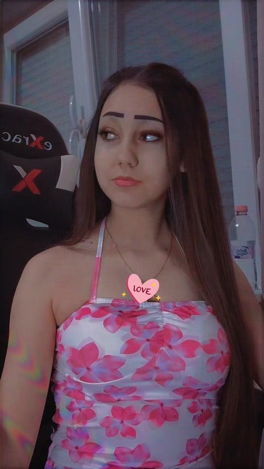 TikTok video thumbnail by _netuddmeg_