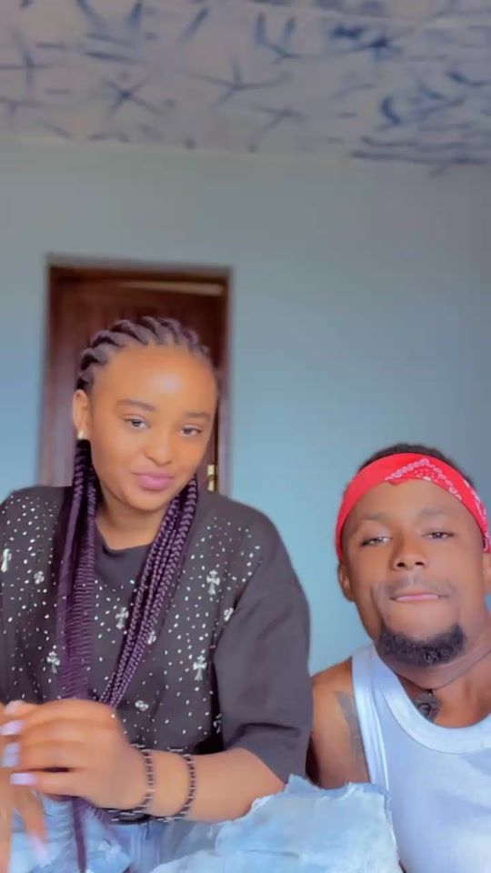 TikTok video thumbnail by joelaposton9359
