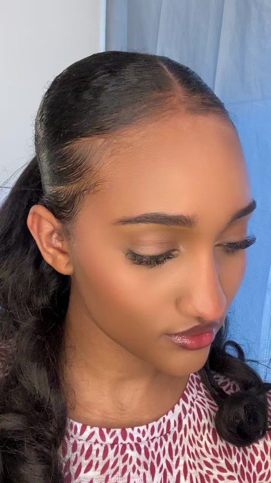 TikTok video thumbnail by aridaddelamor