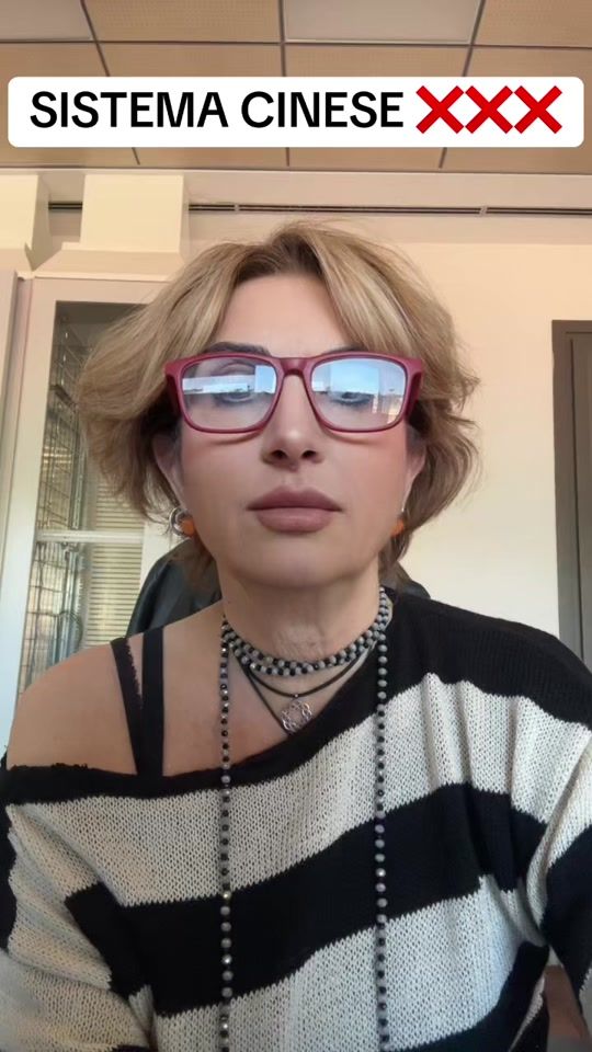TikTok video thumbnail by irenepatti69