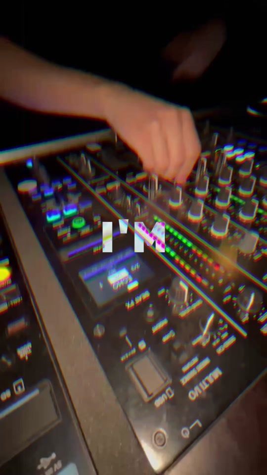 TikTok video thumbnail by musicbyemilio