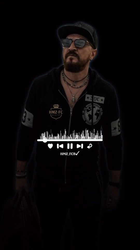TikTok video thumbnail by hmz_fcb3