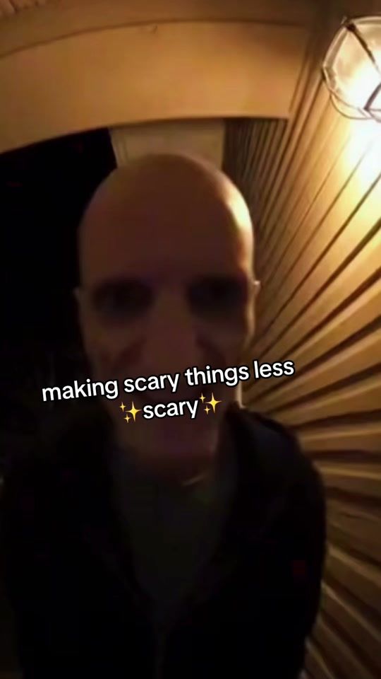 TikTok video thumbnail by random_phobias_1