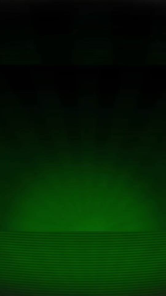 TikTok video thumbnail by ___neon____