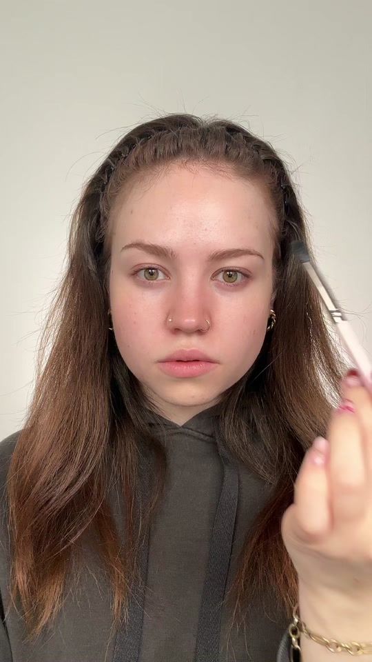 TikTok video thumbnail by llumosmakeup