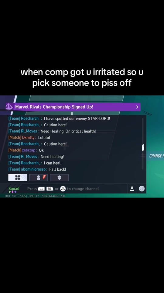 TikTok video thumbnail by zetazap