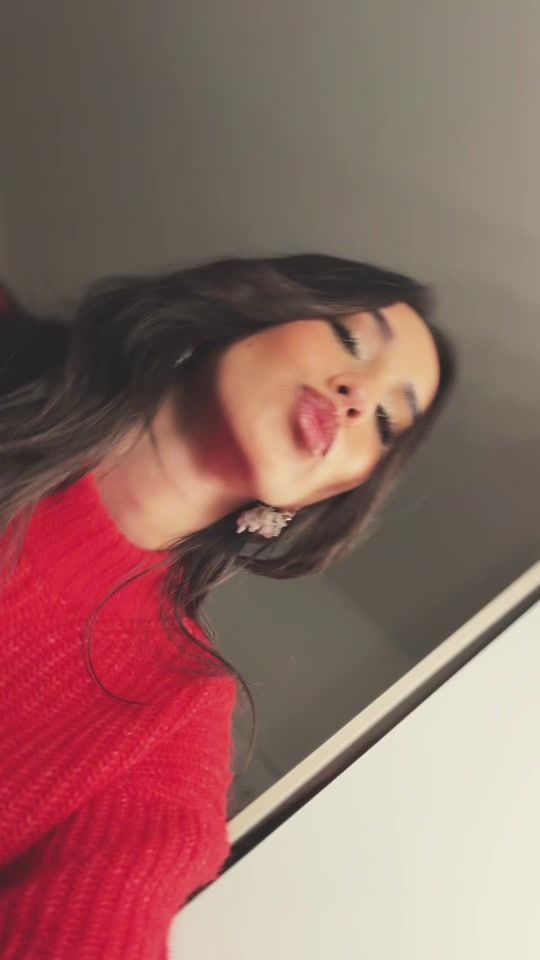 TikTok video thumbnail by reem_alshared_
