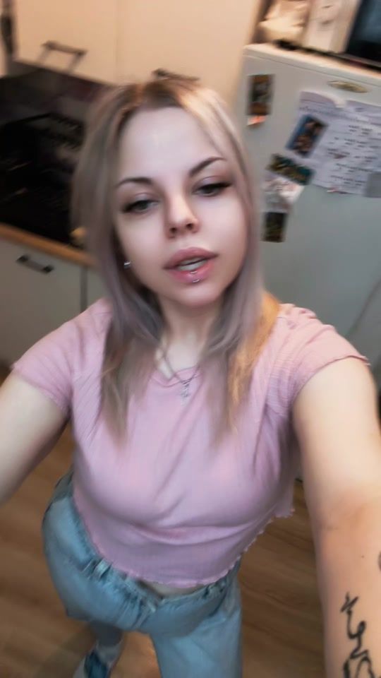 TikTok video thumbnail by martaaa2100