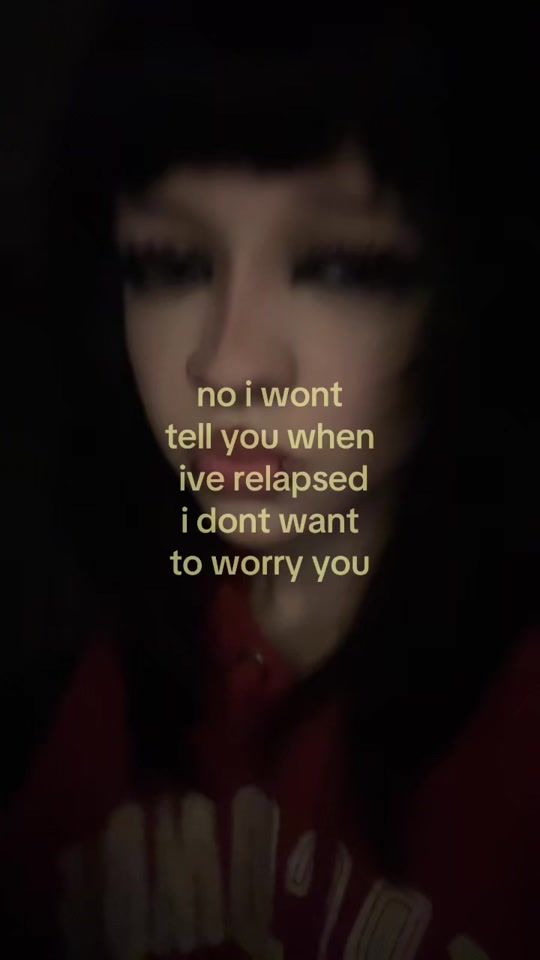 TikTok video thumbnail by realscotsangel