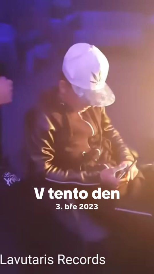 TikTok video thumbnail by _.18lyric_