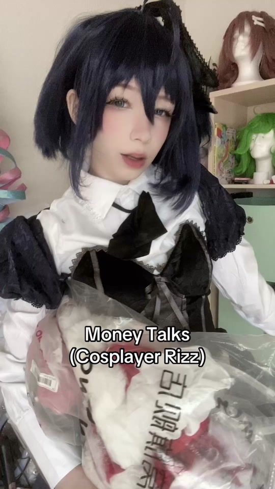 TikTok video thumbnail by haltsmanu